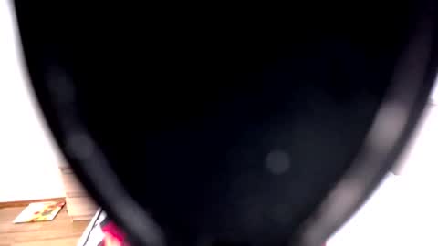 Ellis online show from October 29, 8:07 am