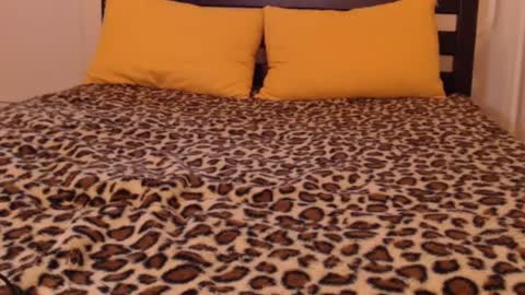 Snapshot of brunettgirl_ chatting on February 7, 6:24 am Ellis online show from February 7, 6:24 am