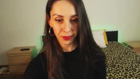 Snapshot of brunettgirl_ chatting on January 15, 8:09 am Ellis online show from January 15, 8:09 am