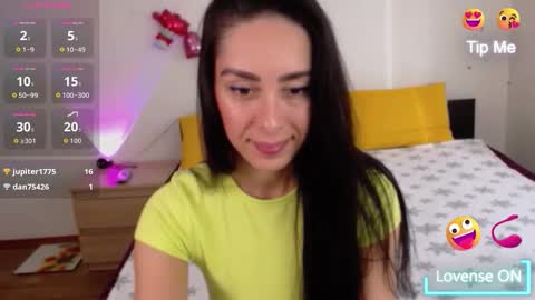 Snapshot of brunettgirl_ chatting on September 30, 6:30 am Ellis online show from September 30, 6:30 am