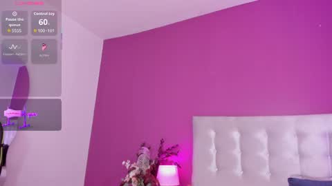 Brunna online show from July 31, 10:44 pm