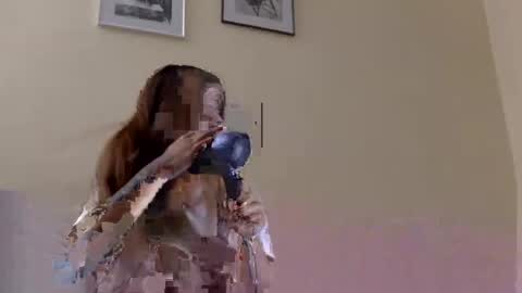 brutecia online show from September 16, 6:38 pm