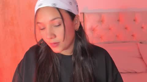 Carly     online show from March 7, 3:52 pm