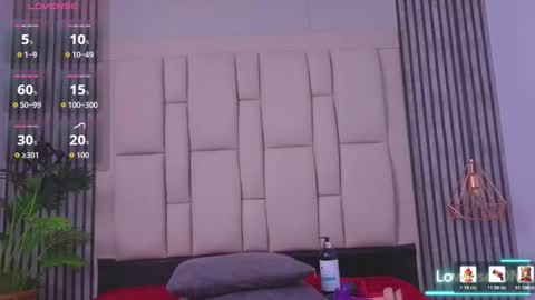 BRYONY online show from February 28, 12:26 pm