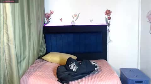 BRYXS online show from January 6, 6:55 pm