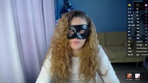 Bubblegum online show from January 13, 9:13 am