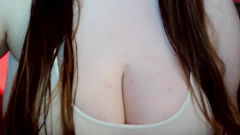 Nancy 3 online show from October 18, 8:39 am