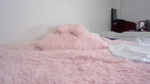 Queen Lola XXX online show from March 30, 7:08 am