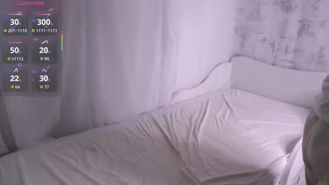 Sabrina  online show from January 6, 4:05 am