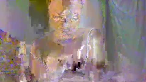 bubblebun_1 online show from June 5, 10:38 pm