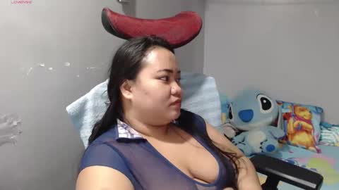 Sunshine online show from February 28, 10:25 am