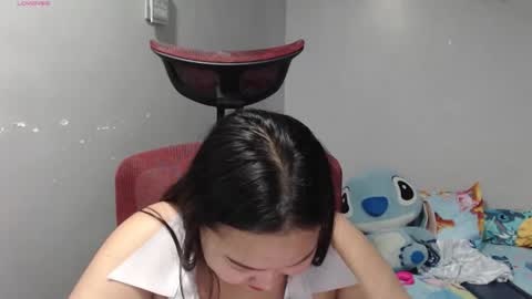 Sunshine online show from March 4, 7:26 am