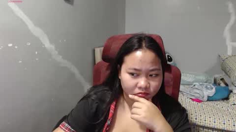 Sunshine online show from April 21, 1:42 am