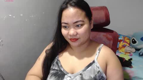 Sunshine online show from March 9, 2:15 am