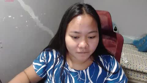 Sunshine online show from April 23, 4:20 am