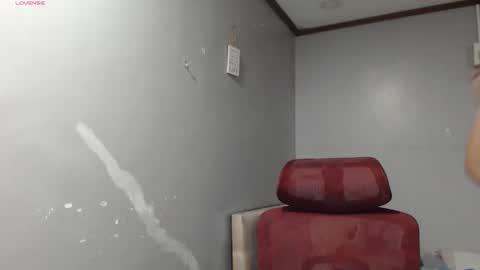 Sunshine online show from April 25, 1:52 am