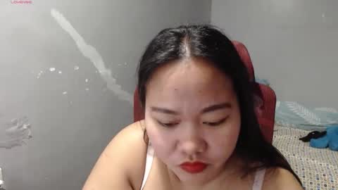 Sunshine online show from April 24, 1:52 am