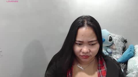 Sunshine online show from October 11, 4:06 am