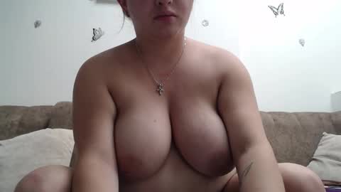 Violeta  online show from October 14, 7:05 pm