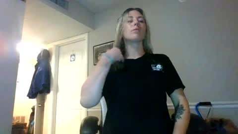 bubbles online show from July 13, 10:05 am