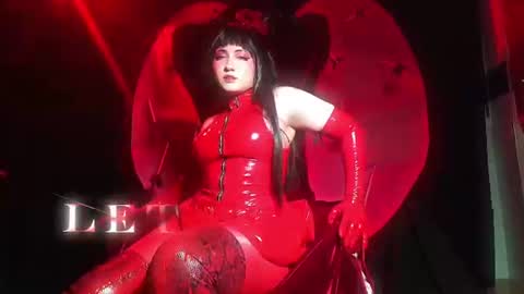   online show from August 2, 11:19 pm