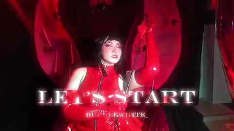   online show from June 24, 1:37 am