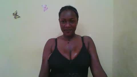 Bobbie online show from February 5, 9:23 am