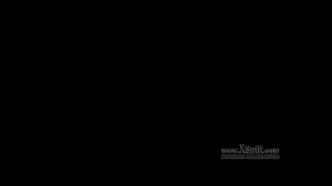 Snapshot of bubbling_crush chatting on September 27, 4:47 pm bubbling_crush online show from September 27, 4:47 pm