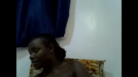 bubbly online show from October 10, 12:15 am