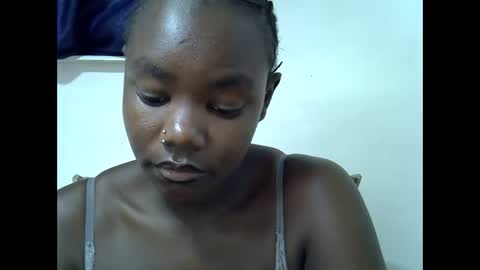 bubbly online show from October 2, 5:29 pm