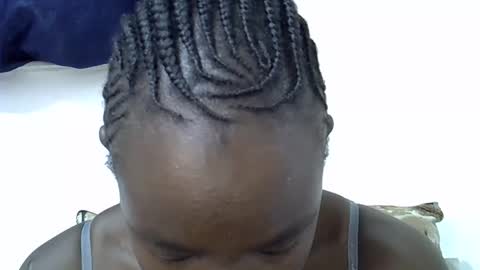 bubbly online show from September 28, 10:53 am