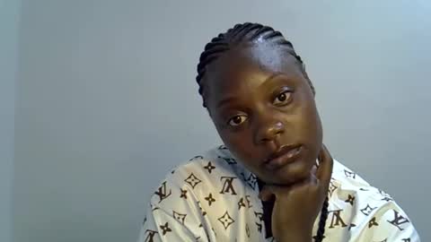 bubbly_ass30 online show from April 9, 9:26 am