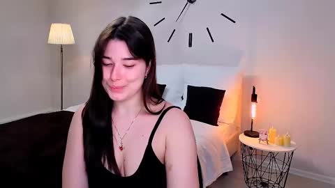 Ari online show from March 5, 2:13 pm