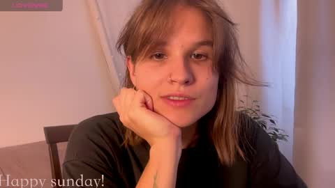 Mira  online show from April 26, 6:38 pm