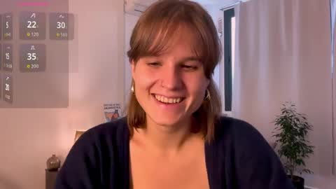 Mira  online show from April 29, 7:41 pm