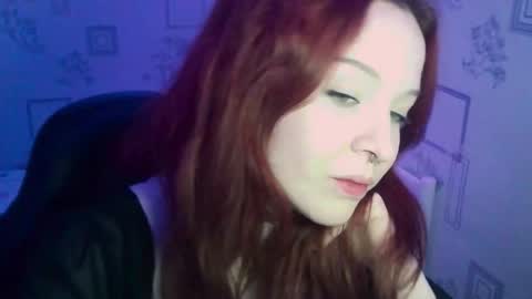 buffy_wow online show from March 6, 1:39 pm