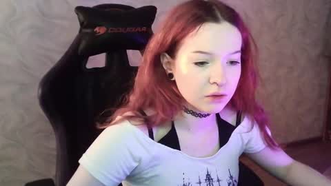 buffy_wow online show from April 1, 8:37 am