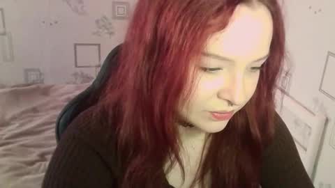 buffy_wow online show from February 22, 10:38 am