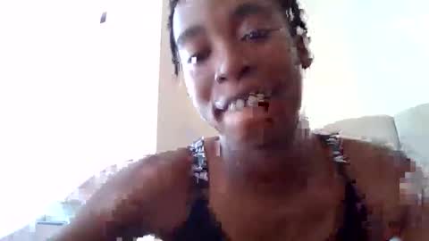 buffybaby_2 online show from February 7, 10:19 am