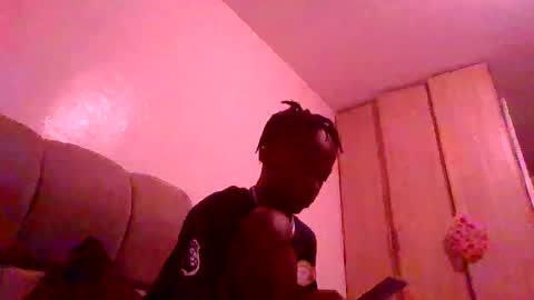 buffybaby_2 online show from February 8, 6:11 pm