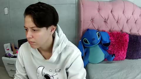 bug2025 online show from December 20, 2:15 am