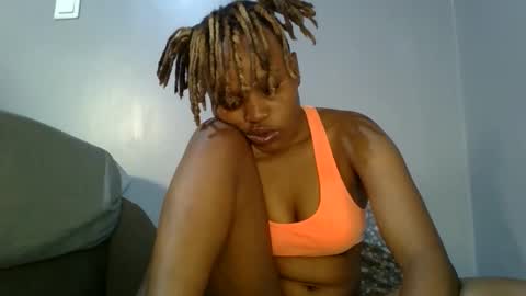 buga_baby online show from October 21, 2:15 am