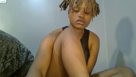 buga_baby online show from October 17, 2:15 am