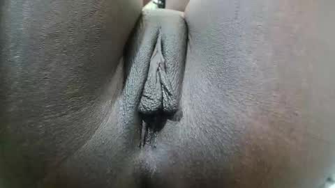 bujju456 online show from October 24, 4:52 am