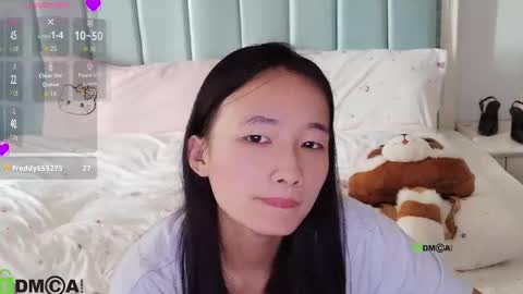 Sandy----xx online show from December 21, 4:39 am