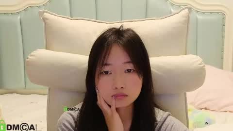 Sandy----xx online show from April 19, 5:24 pm