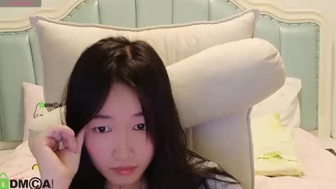 Sandy----xx online show from March 8, 2:32 pm