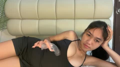 zy online show from June 14, 4:40 pm