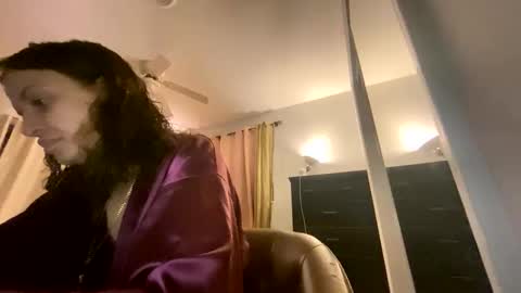 bunnibaby333 online show from April 21, 2:26 am