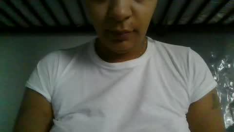 Snapshot of bunniebai chatting on February 26, 3:32 pm bunniebai online show from February 26, 3:32 pm